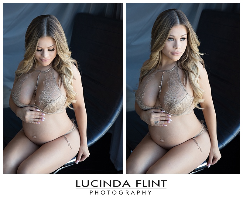 Las Vegas Maternity Photographer,Las Vegas Maternity Photography,Lucinda Flint Photography,Maternity Photography,Milk Bath,Milk bath photography,