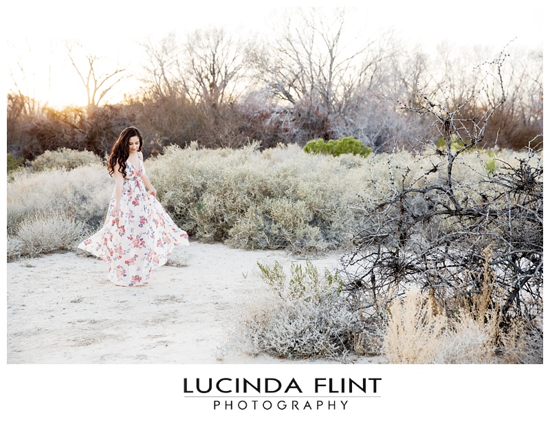 Las Vegas Senior Portraits,Lucinda Flint Photography,Senior portraits 2018,