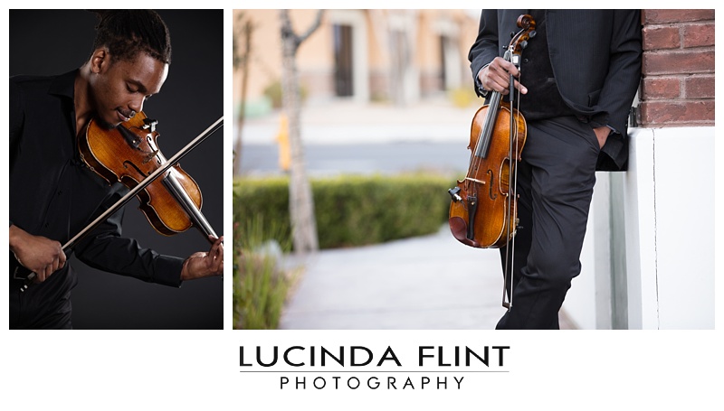 Contempororay portraits,Las Vegas Contmeporary Portrait artist,best photographer las vegas,creative portraits,las vegas photographer,studio photography,violinist,